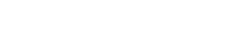 國網計費控制單元