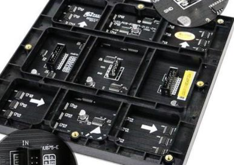 南網計費控制單元可以在哪些場景中應用