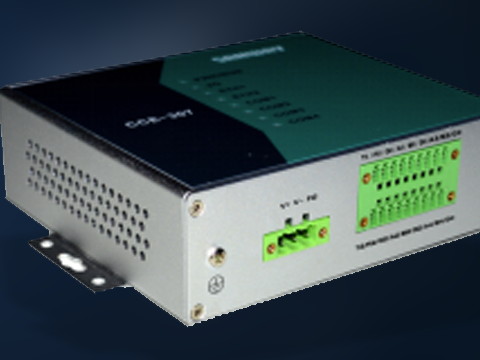 國網(wǎng)計費控制單元有哪些工作系統(tǒng)？