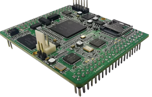 儲能協調控制器