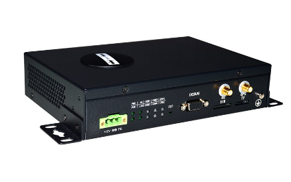 充電樁模塊?有哪些充分的解決方法？