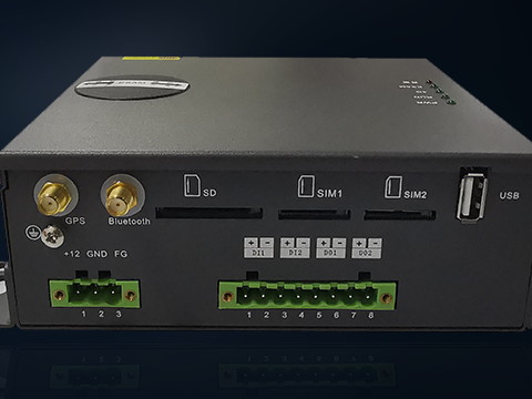 國網(wǎng)計費控制單元是什么？