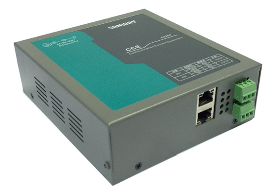 好的分布式智能配網終端