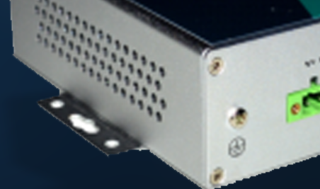 儲能控制系統與EMS的區別