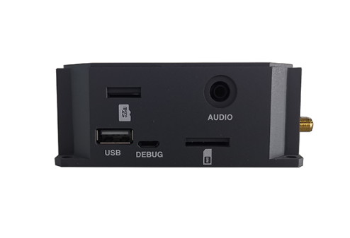 電力物聯網網關有哪些優勢呢？