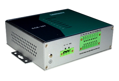 電力物聯(lián)網(wǎng)網(wǎng)關?要做到哪幾點？