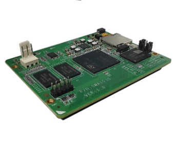 什么樣的電力物聯(lián)網(wǎng)網(wǎng)關值得購買？